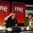 Vergonzoso programa de Radio Nacional de España que se hunde en la EGM