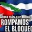 Los últimos días del embargo a Cuba