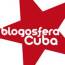 Blogosfera Cuba en la blogosfera cubana
