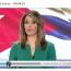 Hasta CNN en español habla de la intención de EEUU de provocar la caída del gobierno cubano
